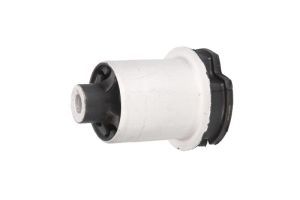 Silentblock zawieszenia osi 100 501 0018