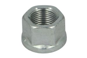 Zestaw naprawczy mechanizmu różnicowego 115812-CR