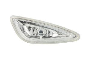 Lampa kierunkowskazu 223-1406R-UE