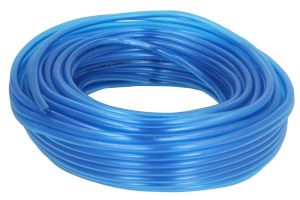 Przewody benzynowe 137-140-200-012 X25