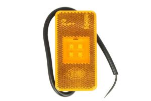 Światło obrysowe 131-SC44272U