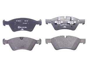 Klocek hamulcowy kpl. 13.0460-7220.2