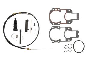 Zestaw naprawczy przekładni spodziny 18-2603