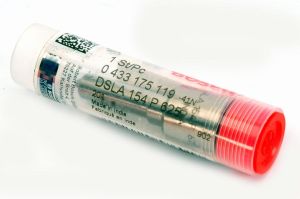 Wtryskiwacz 0 433 175 119