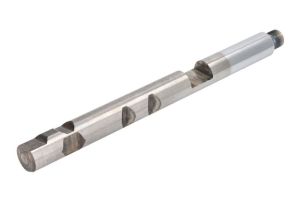 Zestaw naprawczy mechanicznej skrzyni biegów 1308334014ZF