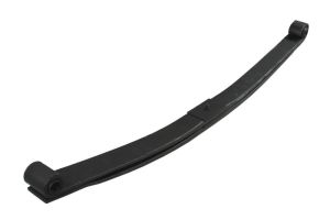 Resor kompletny 09664000-S