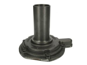 Pokrywa, skrzynia biegów 135134