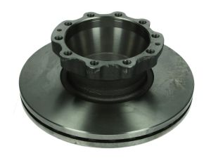 Tarcza hamulcowa 02-MA012