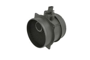 Czujnik masy powietrza 0 281 006 275