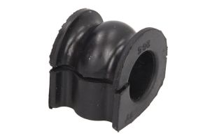 Guma drążka stabilizatora 00262112