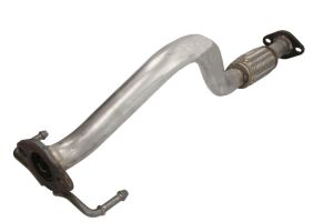 Rura wydechowa 0219-01-10067P