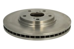 Tarcza hamulcowa 24.0128-0212.1