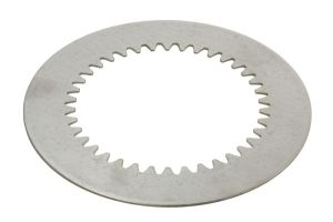 Element manualnej skrzyni biegów 0501326369ZF