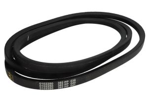 Pasek klinowy 0102250-GAT