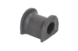 Guma drążka stabilizatora 100 715 0018