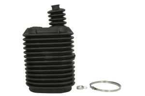 Osłona przekładni kierowniczej 0.083655