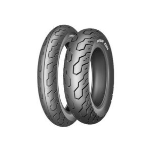Opona motocyklowa szosowa 1508015 OMDU 70V K555