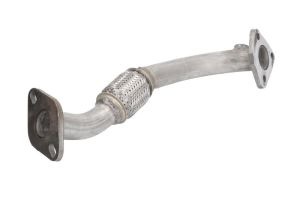 Rura wydechowa 0219-01-04731P