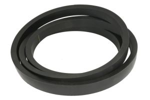 Pasek klinowy 0312291-GAT