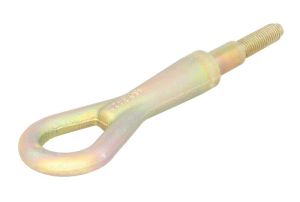 Zaczep holowniczy 0476-21-025347P