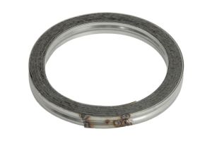 Uszczelka układu wydechowego 0219-06-0002P