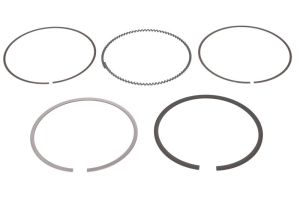 Zestaw pierścieni tłoka 120050004221