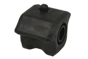 Guma drążka stabilizatora 00675855