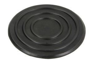 Podnośniki przenośne, żurawie, stojaki, belki 0XZ03.0229