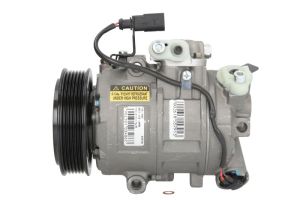 Kompresor klimatyzacji 10-3486