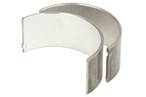 Panewka korbowodu 01-3688 STD