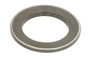 Element manualnej skrzyni biegów 269961