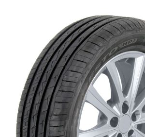 Opona letnia osobowa 215/60R17 LODE 96H PRHP2
