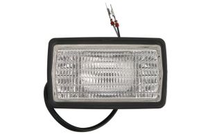 Reflektor światła roboczego 1015166COBO