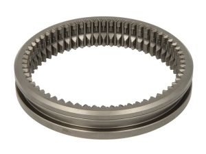 Tuleja przesuwna synchronizatora 1307304669ZF