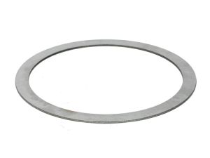 Podkładka regulacyjna wałka sprzęgłowego przekł. manualnej 0730007487ZF