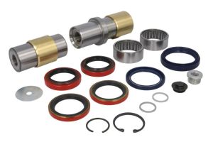 Zestaw naprawczy, zwrotnica (kolumna amortyzatora) 031.320-00