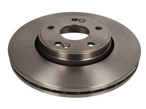 Tarcza hamulcowa 0 986 479 743