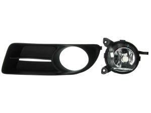 Lampa przeciwmgielna 212-2048L-UE