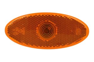 Lampa kierunkowskazu 111-RN01270A