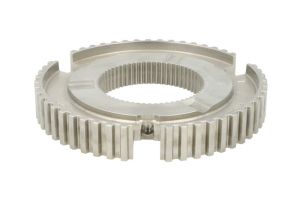 Piasta synchronizatora automatycznej skrzyni biegów 1290304618ZF