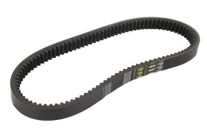 Pasek klinowy 1613159-GAT