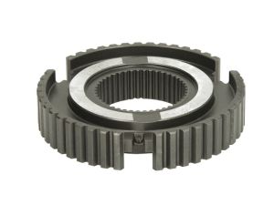 Piasta synchronizatora manualnej skrzyni biegów 1323303023ZF