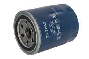 Filtr oleju 23-7842