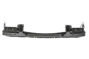 Belka zderzaka 144/100