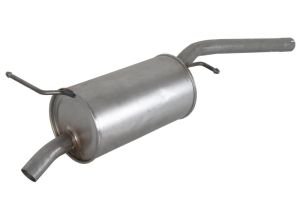 Tłumik końcowy 0219-01-30611P