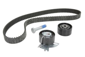 Zestaw paska rozrządu 1 987 946 668