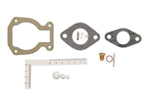 Zestaw naprawczy gaźnika 18-7223