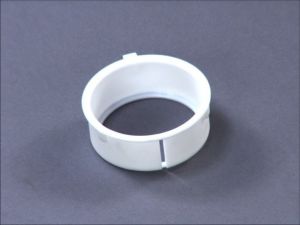 Łożysko alternatora 1 120 591 103