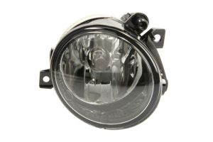 Lampa przeciwmgielna 1N0271 295-411