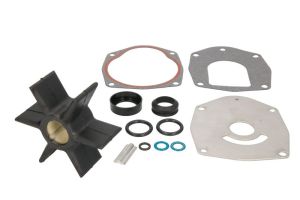 Zestaw naprawczy pompy cieczy chłodzącej 18-3265